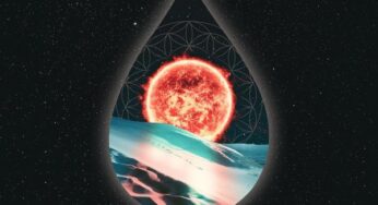 Cisco De Sol – Arenaya EP