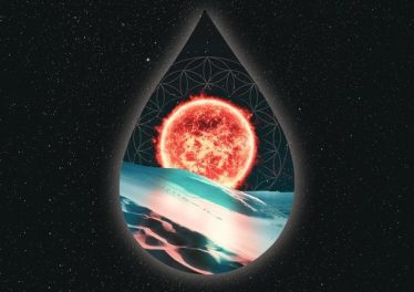Cisco De Sol - Arenaya EP