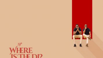 Malumz on Decks - Where Is The Dj (Remix Pack)