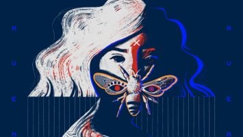 ZaVen - Controversial Works EP