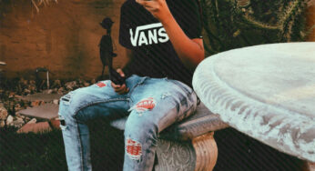 De’KeaY & KingTouch – Ungasabi (feat. Da Luu)