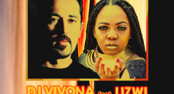 Dj Vivona & Lizwi – Emakhaya