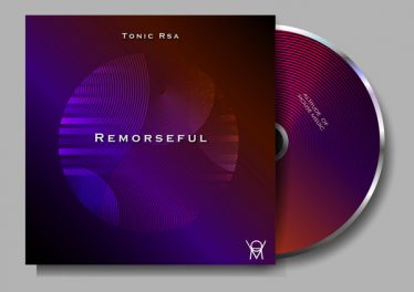 Tonic Rsa - Remorseful EP