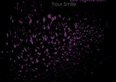The AquaBlendz, Luu Ngwanzen - Your Smile (Remixes)