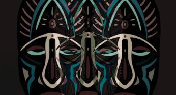 Literatura, Al3ne, Enoo Napa & Black Soda – I am Nature EP