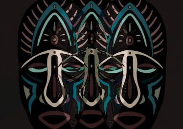 Literatura, Al3ne, Enoo Napa & Black Soda - I am Nature EP