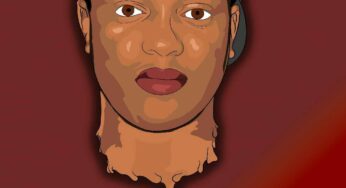 Da Capo – The Animal (Vida-soul UpperCut Mix)