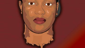 Da Capo - The Animal (Vida-soul UpperCut Mix)
