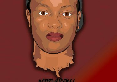 Da Capo - The Animal (Vida-soul UpperCut Mix)