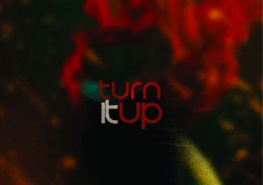 Deeper Phil, Earful Soul & NutownSoul - Turn It Up (Original Mix)