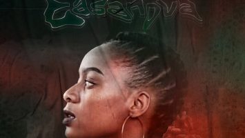 Who De Warrior, Lala Peaches - Casanova (DJ Tears Plk Legendary Mix)