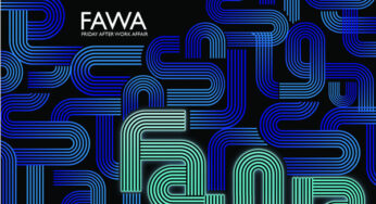 FridayAfterWorkAffair – Find A Way (ARTWORK Dub Remix)