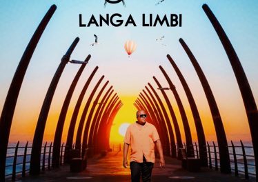 Allen - Langa Limbi (Album)