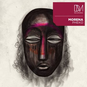Morena - Pheko (Original Mix)