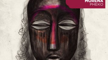 Morena - Pheko (Original Mix)