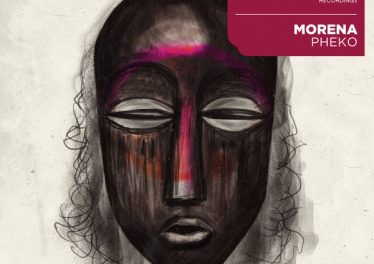 Morena - Pheko (Original Mix)