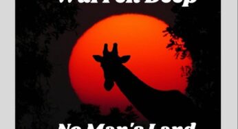 Warren Deep – No Man’s Land (Original Mix)