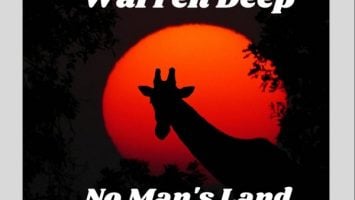 Warren Deep - No Man's Land (Original Mix)
