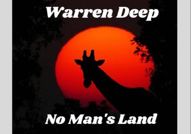 Warren Deep - No Man's Land (Original Mix)