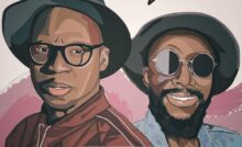 ARTWORK Sounds - YFM Guest Mix (26 June)