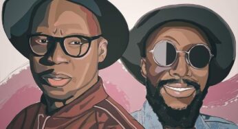 ARTWORK Sounds – YFM Guest Mix (26 June)