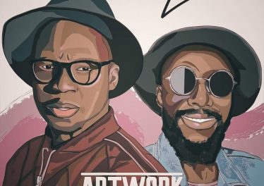 ARTWORK Sounds - YFM Guest Mix (26 June)