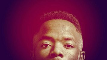 Afro Exotiq - Moving Pictures