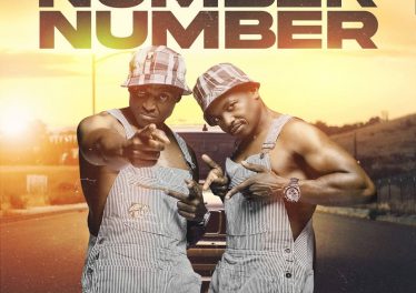 Alaska - Number Number