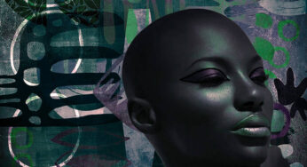 VA – Ancestral Tribe Vol.3