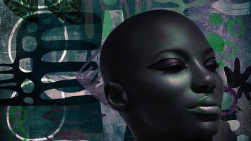 Ancestral Tribe Vol.3