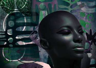 Ancestral Tribe Vol.3