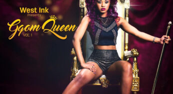 Babes Wodumo – Wololo (feat. Mampintsha)