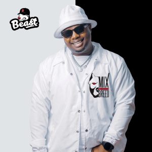 Beast - Yini (feat. Dladla Mshunqisi, DJ Tira & Drumetic Boyz)