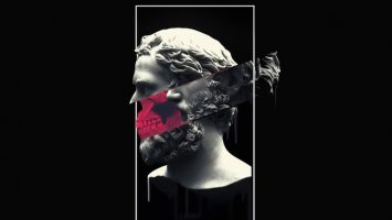 Black Major & Soulic M - Take Me Away (feat. Lihle)