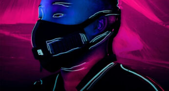 Bokkieult & Karyendasoul – Love Again