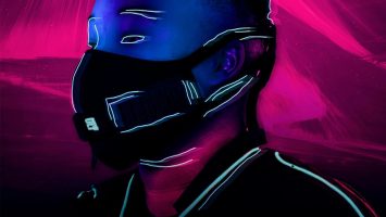 Bokkieult - A Million Chances EP