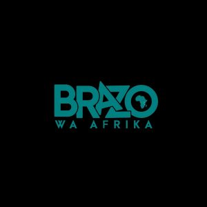 Brazo Wa Afrika - Addictive Sessions Episode 44