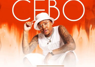 Cebo - Yilabantwana (feat. DJ Farmer)