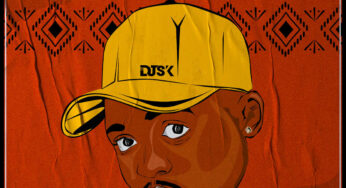 DJSK – Imithandazo yam (feat. Thembi Mona & Liso the Musician)