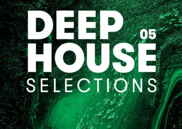 Deep House Selections, Vol. 05