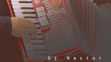 Dj Nastor - Alabama (Original Mix)