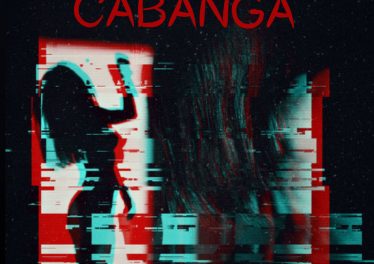 Dj Njebza - Cabanga (feat. Lastborn)