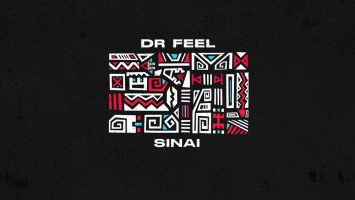 Dr Feel - Sinai (Original Mix)