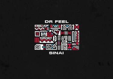 Dr Feel - Sinai (Original Mix)