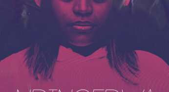 Echo Deep – Ndingedwa (feat. K Mabee)