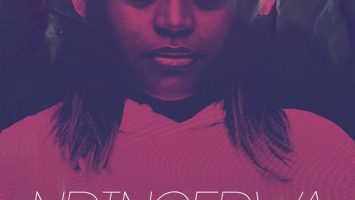 Echo Deep - Ndingedwa (feat. K Mabee)