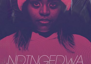 Echo Deep - Ndingedwa (feat. K Mabee)