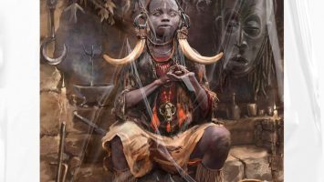 Echo Deep - Tribalism (Original Mix)