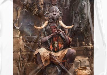 Echo Deep - Tribalism (Original Mix)