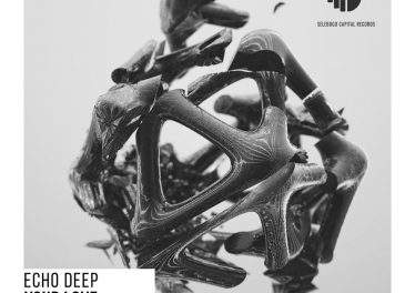 Echo Deep - Your Love (Original Mix)